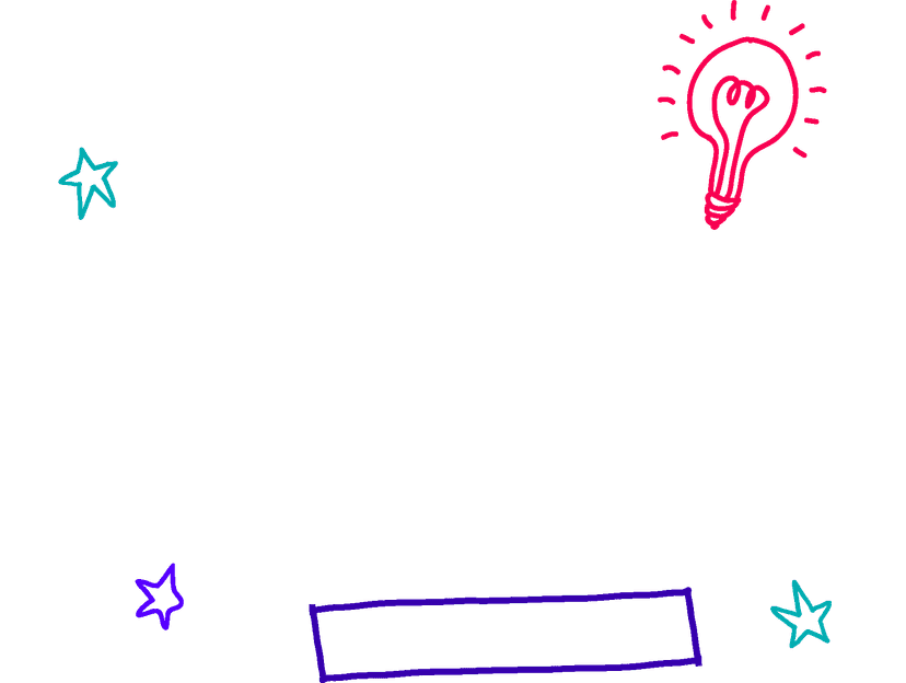 All the Maths - SmartWithIt